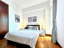 Aspen Heights (D9), Condominium #565706771